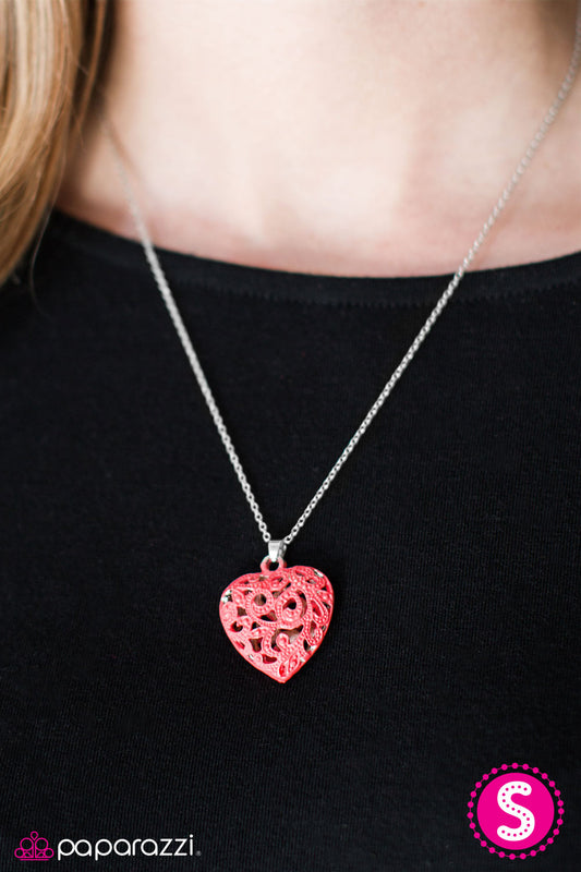 work-of-heart-orange-p2wh-ogxx-105xx