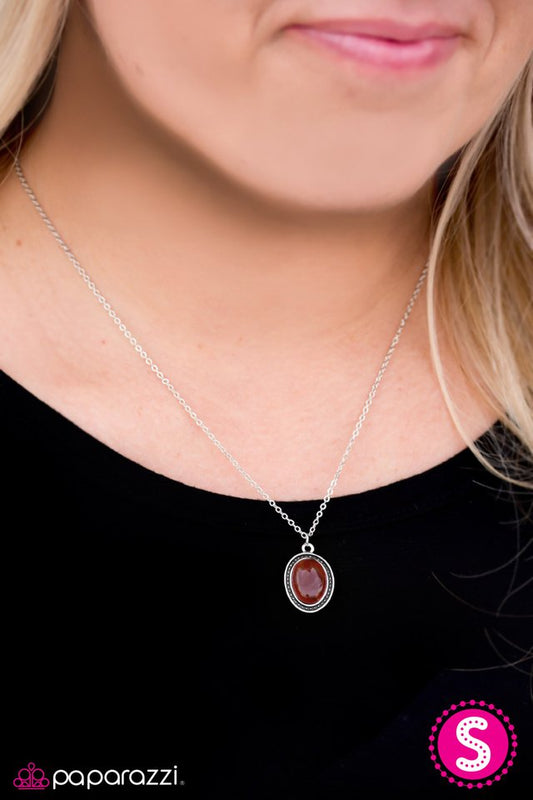 i-spoke-too-moon-p2se-ogxx-109xx