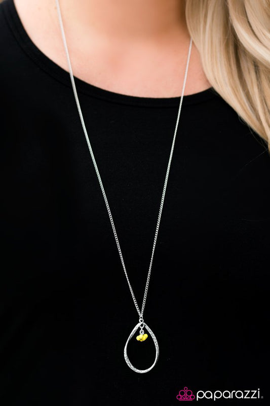 summer-skies-p2wh-ywxx-107xx