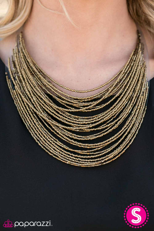 starlight-serenade-brass-p2re-brxx-061xx