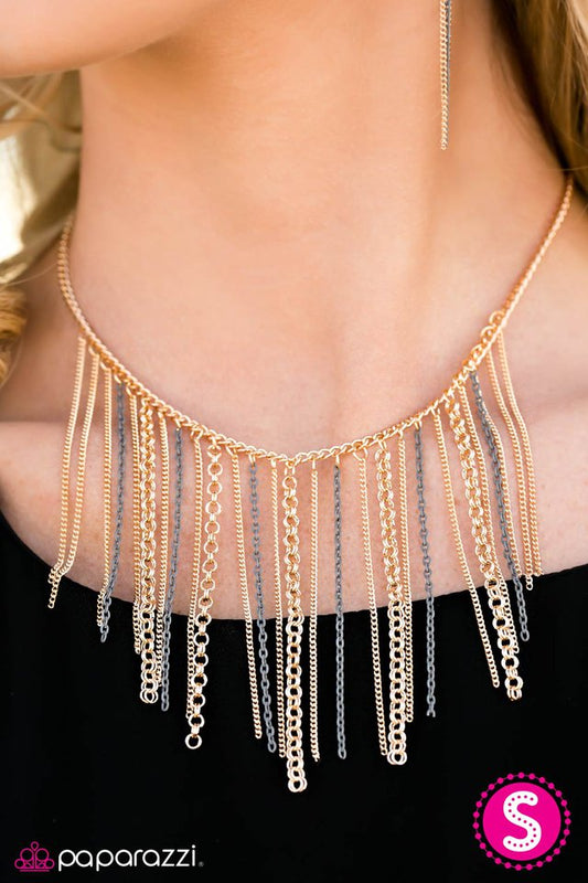 dare-to-be-different-p2in-mtgd-036xx