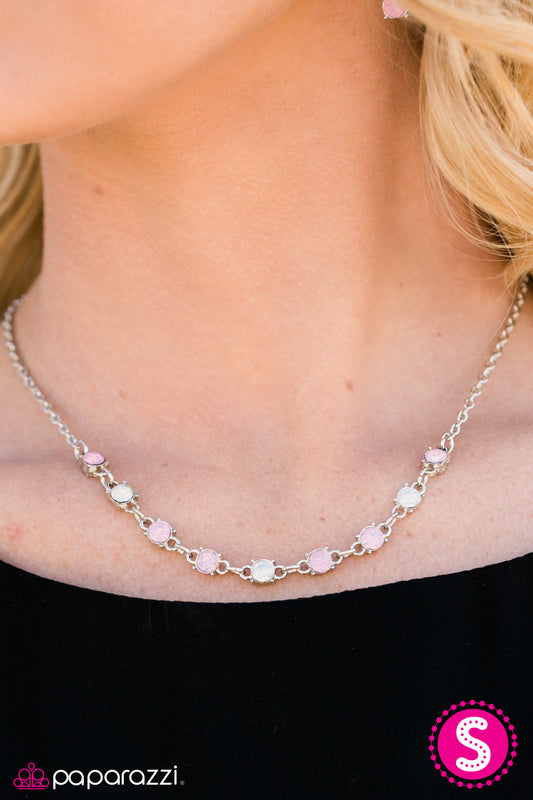 rattle-the-stars-p2re-mtpk-046xx