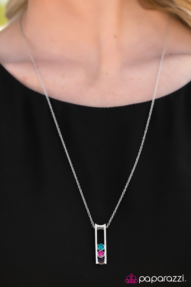 seize-the-sparkle-p2wh-mtxx-117xx