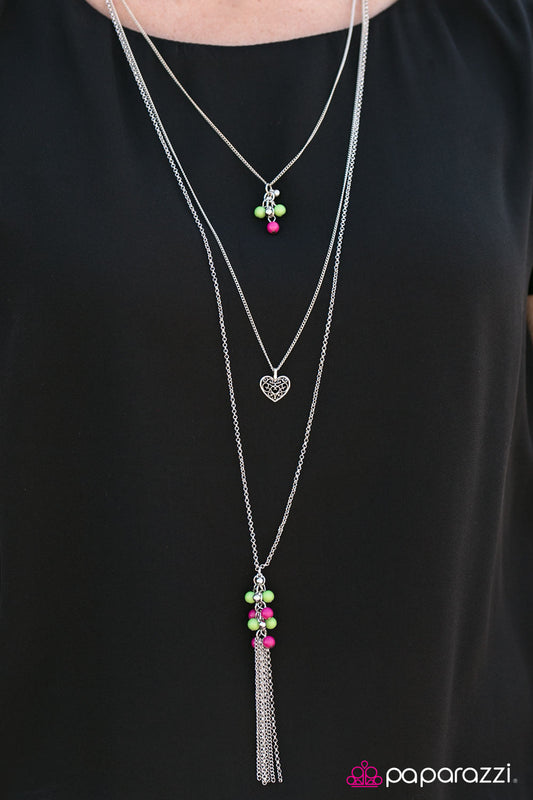 whats-not-to-love-multi-p2wh-mtxx-119xx