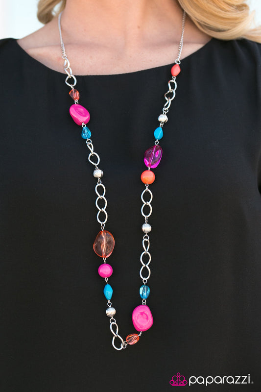 glass-ical-music-multi-p2wh-mtxx-121xx