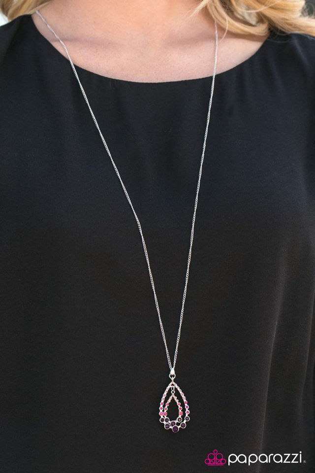 a-sparkle-affair-p2wh-mtxx-122xx