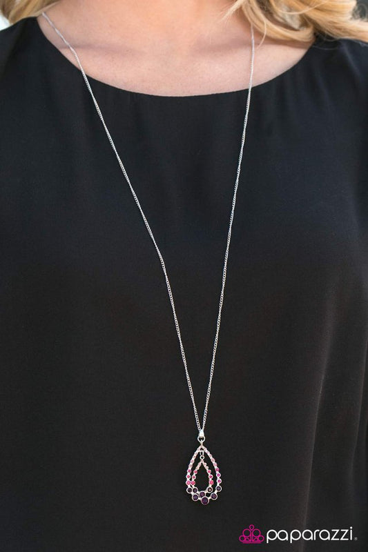 a-sparkle-affair-p2wh-mtxx-122xx