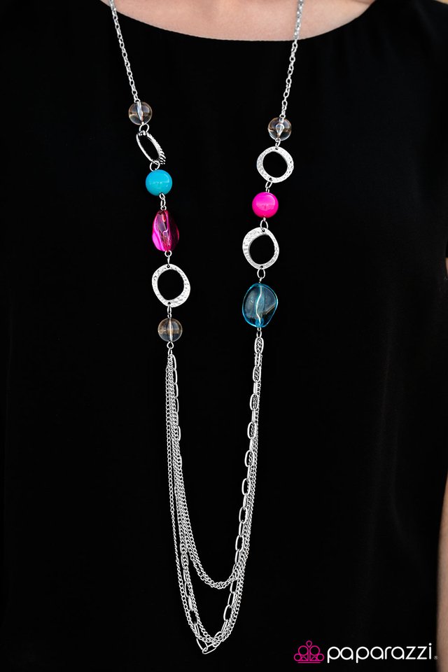 sassy-and-glassy-multi-p2wh-mtxx-124xx