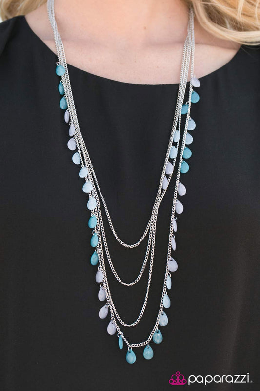 summer-showers-p2wh-mtbl-125xx