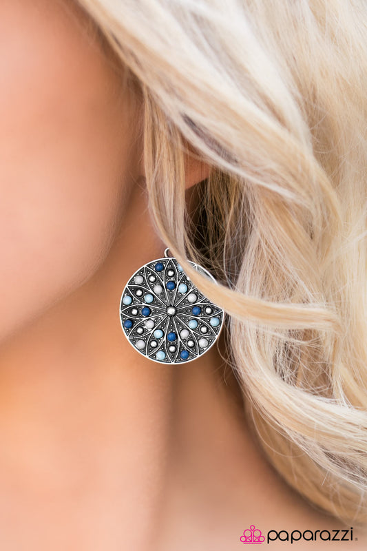 grow-free-wild-flower-multi-p5wh-mtxx-068xx