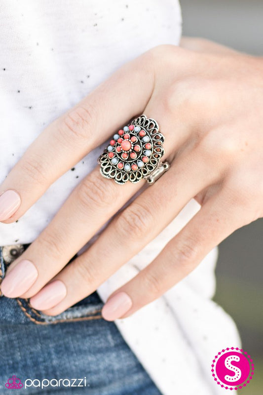 bali-dancer-orange-p4wh-ogxx-066xx