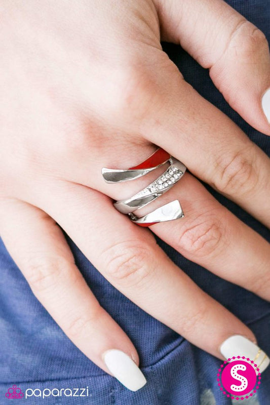 wrapped-around-my-finger-p4ed-rdxx-025xx