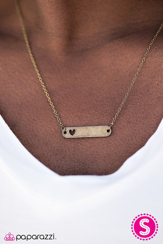 fill-your-heart-with-love-brass-p2da-brxx-059zp