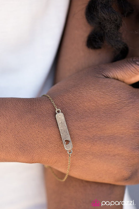 you-make-my-heart-smile-brass-p9da-brxx-060zp