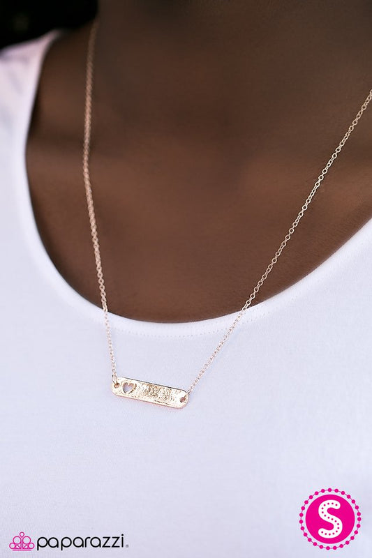 fill-your-heart-with-love-rose-gold-p2da-gdrs-097zq