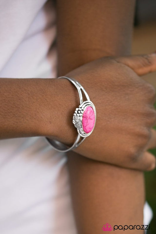 these-boots-are-made-for-walkin-pink-p9se-pkxx-059zs