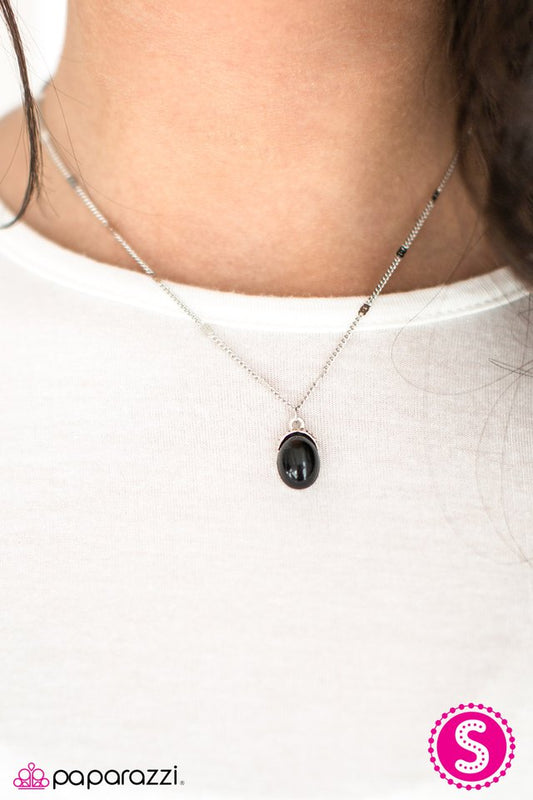 a-colorful-life-black-p2da-bkxx-077zv