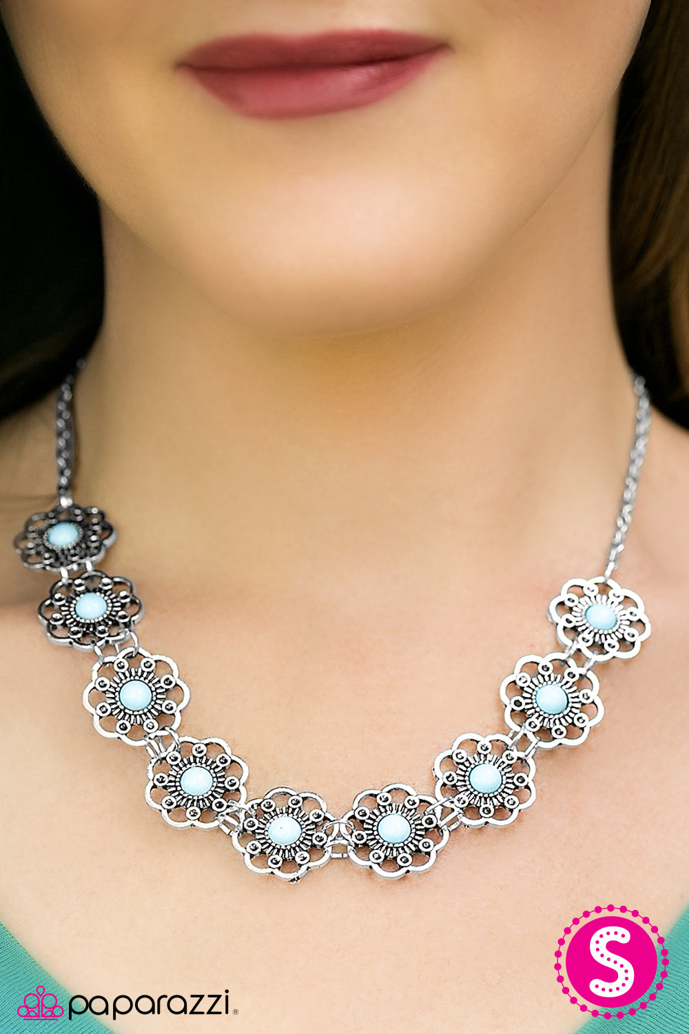 the-garden-life-blue-p2wh-blxx-178aa