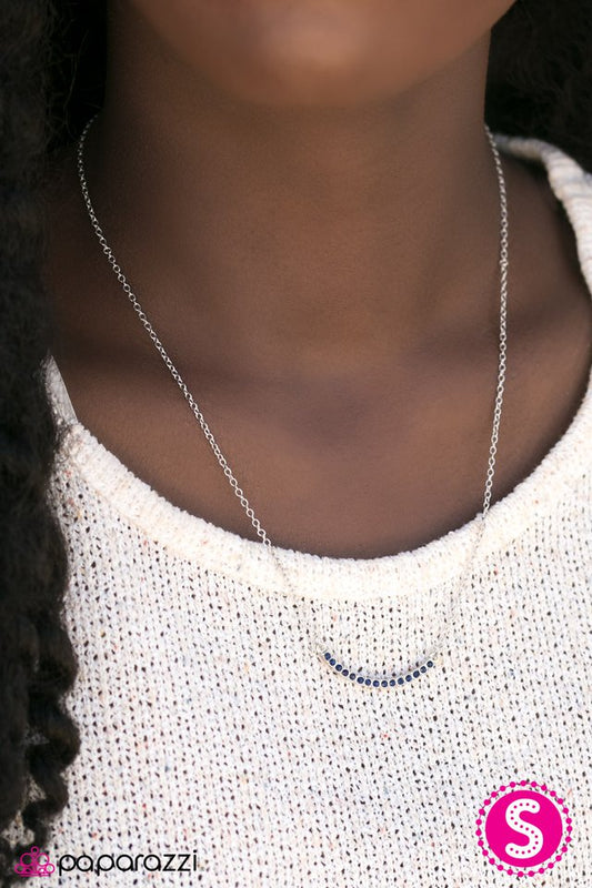 divas-night-out-p2re-blxx-087xx