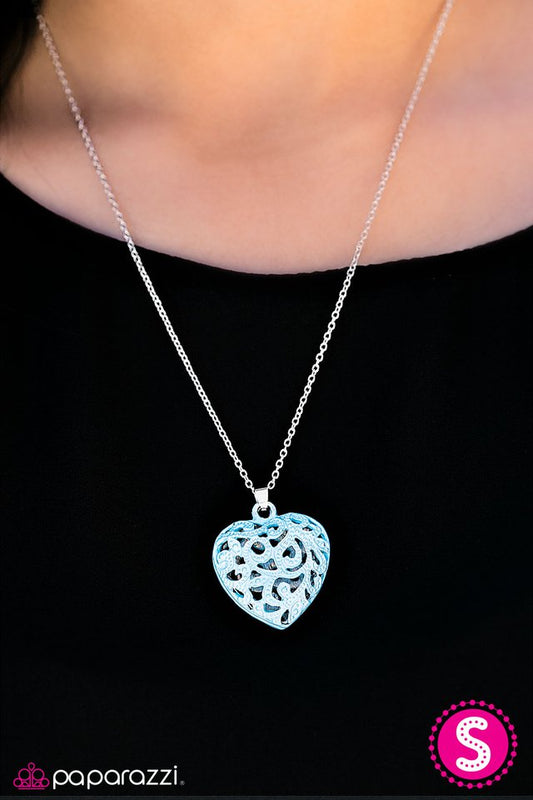 work-of-heart-blue-p2wh-blxx-181xx