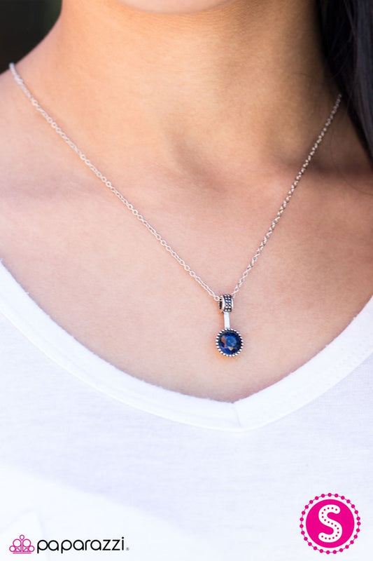 spark-in-the-dark-blue-p2re-blxx-088xx