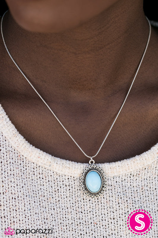 western-plains-blue-p2wh-blxx-183xx