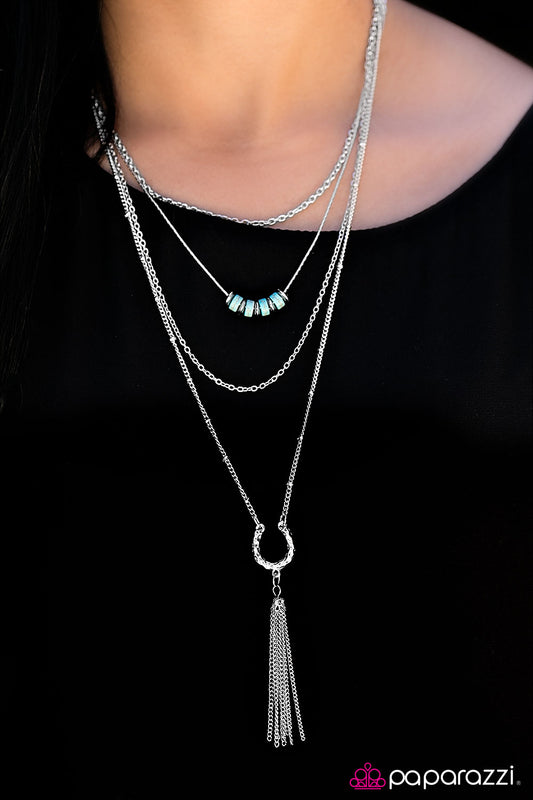 boot-scootin-boogie-blue-p2se-blxx-172xx