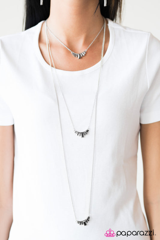 on-diva-ground-silver-p2ed-svxx-081xx