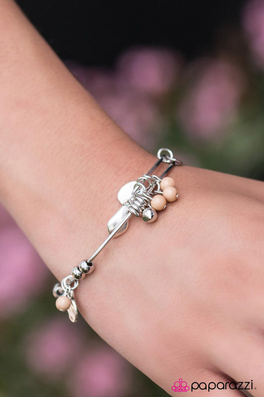 sea-seeker-p9se-bnxx-055xx