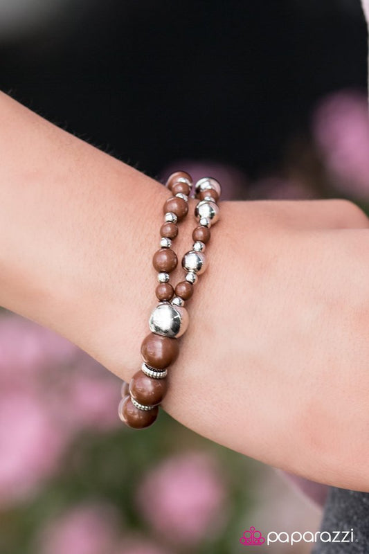 i-could-have-danced-all-night-brown-p9wh-bnxx-052xx