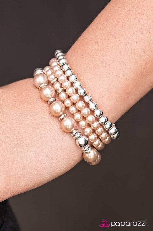 party-like-gatsby-p9re-bnxx-055xx