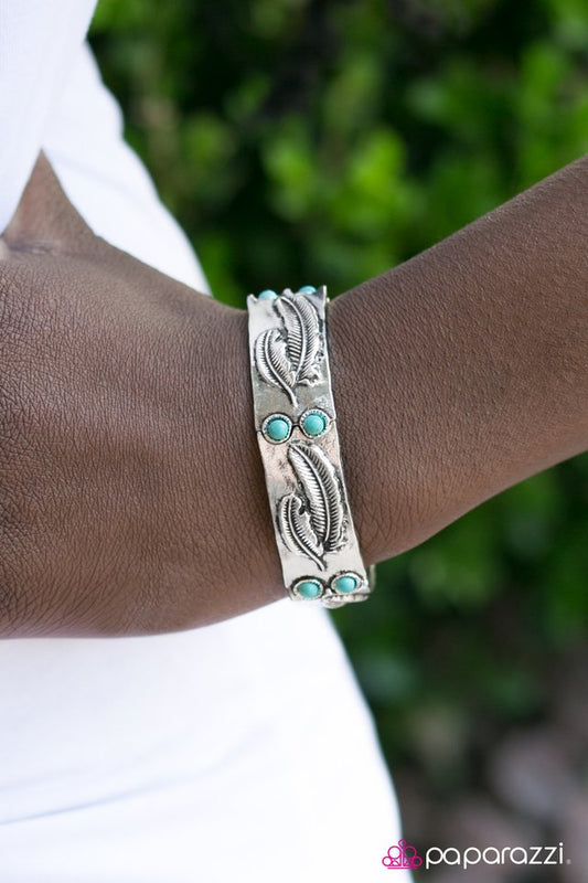 touch-the-sky-p9se-blxx-131xx