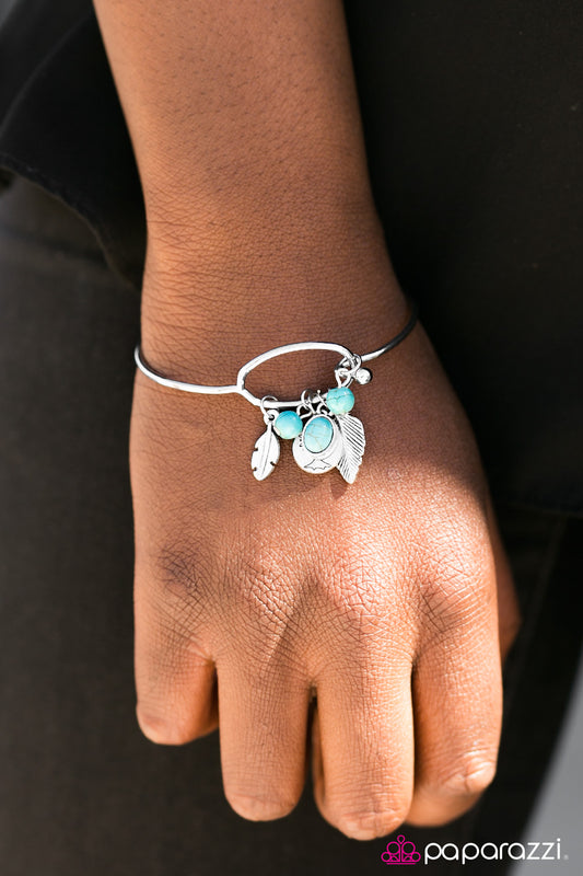 what-on-earth-blue-p9se-blxx-132xx