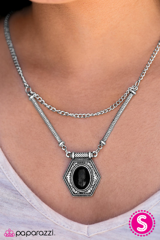 desert-soul-black-p2se-bkxx-116xx