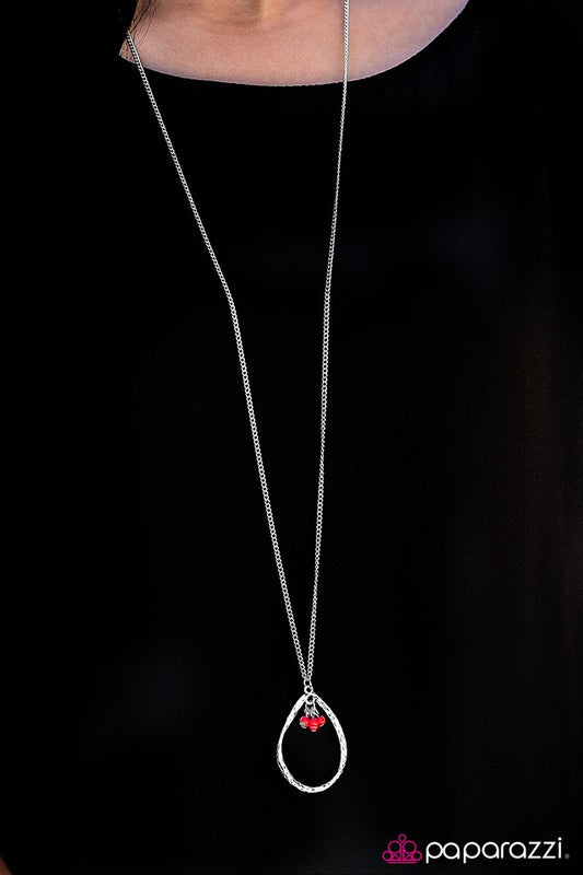 summer-skies-red-p2wh-rdxx-117xx