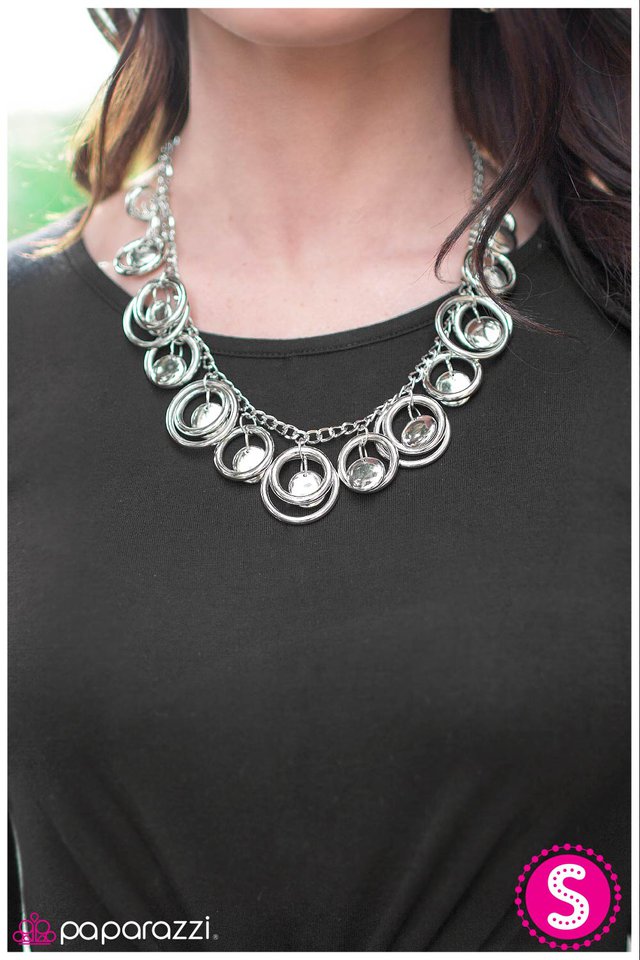 ringing-off-the-hook-silver-p2re-svxx-010xx