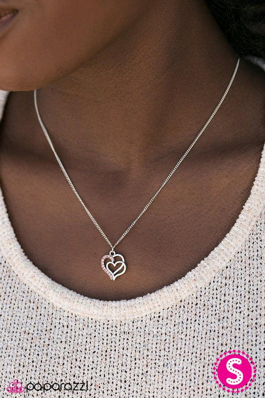 romeo-meets-juliet-pink-p2da-pkxx-059xx