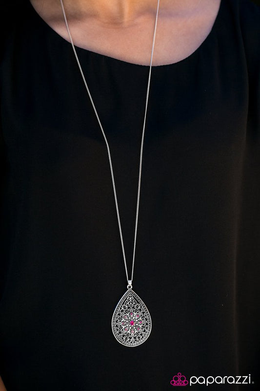 queen-me-pink-p2re-pkxx-089xx