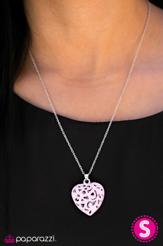 work-of-heart-pink-p2wh-pkxx-154xx