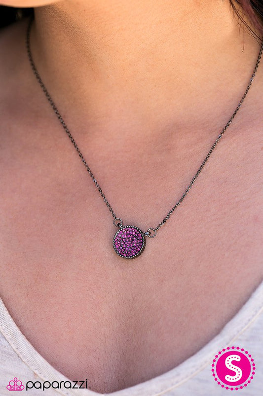 star-spangled-sparkle-pink-p2re-pkxx-090xx