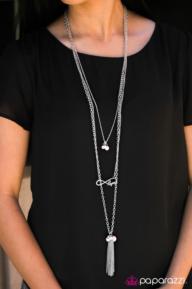 never-lose-hope-pink-p2wh-pkxx-156xx