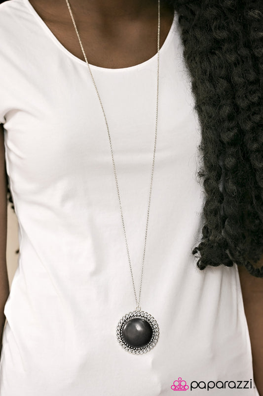 over-the-mountain-black-p2se-bkxx-117ac