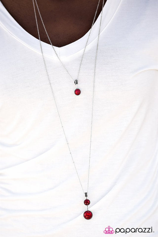 central-spark-red-p2re-rdxx-059ad