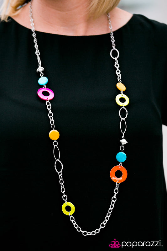 colorfully-caribbean-multi-p2wh-mtxx-127xx