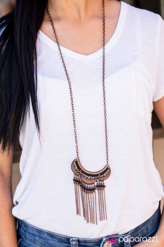 tribal-fusion-copper-p2tr-cpxx-055xx