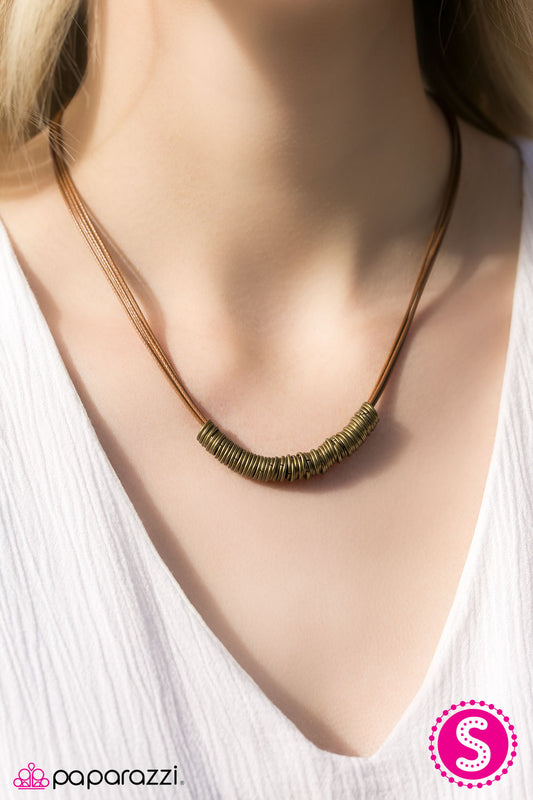 ring-to-attention-p2ur-bnbr-050xx