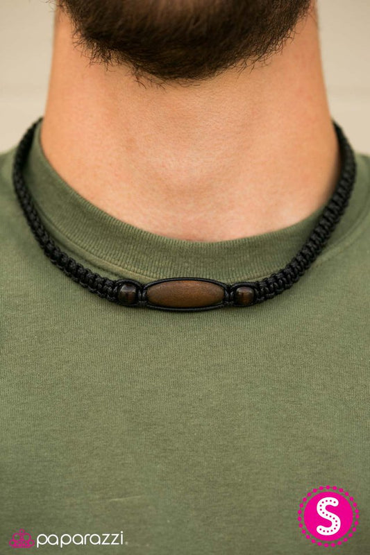 sun-and-sand-p2ur-bkxx-051xx