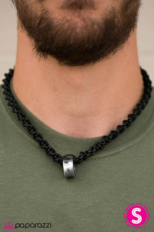 beach-escape-black-p2ur-bkxx-053xx