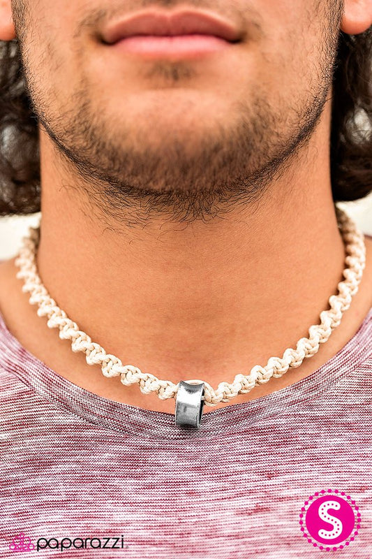 beach-escape-white-p2ur-wtsv-018xx