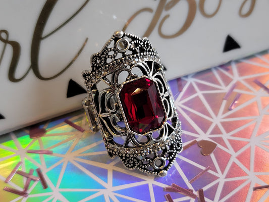 undefinable-dazzle-red-p4re-rdxx-137xx